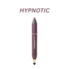 Shadow Liner 2-in-1