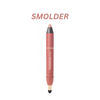 Shadow Liner 2-in-1