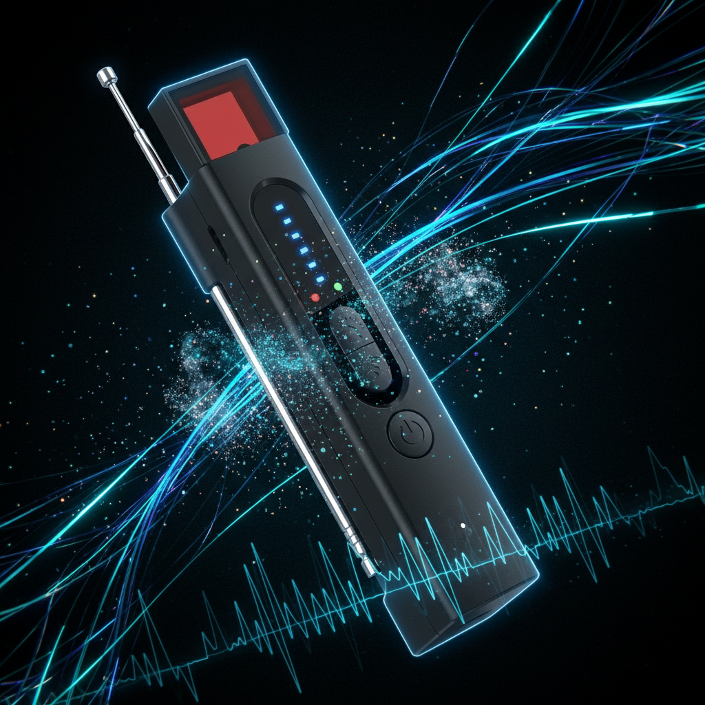Kluck AI Product Impact Image